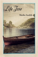 Life Tree 1667813110 Book Cover