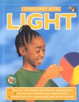 Light 1587282461 Book Cover