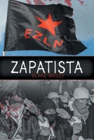 Zapatista 1588203328 Book Cover