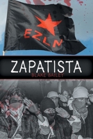 Zapatista 1588203336 Book Cover