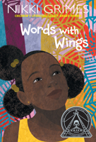 Words with Wings 1590789857 Book Cover
