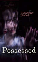 Possessed 8027333326 Book Cover