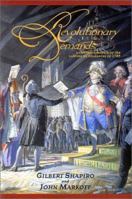 Revolutionary Demands: A Content Analysis of the Cahiers De Doléances of 1789 0804726698 Book Cover