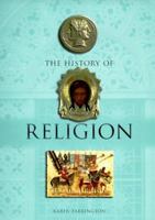 The History of Religion 0760726957 Book Cover