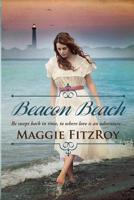 Beacon Beach 1733026207 Book Cover