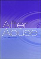 After Abuse 0864314051 Book Cover