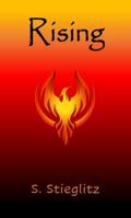 Rising 1737310635 Book Cover