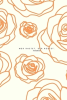 Notizbuch : Wer rastet, der rostet.: Notizbuch : Wer rastet, der rostet. (German Edition) 1660499941 Book Cover