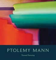 Thread Painting 0903696746 Book Cover