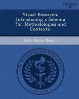 This is not available 057844 1249052033 Book Cover