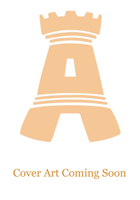 Carnival Cruises 1398129119 Book Cover