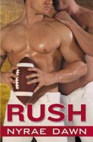 Rush 1455583650 Book Cover