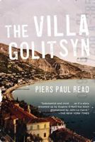 The Villa Golitsyn 1468306855 Book Cover