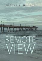 Remote View 145689157X Book Cover