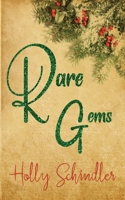 Rare Gems 1950514153 Book Cover