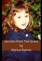 Secrets From The Grave B09ZQ7V54R Book Cover