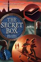 The Secret Box 0062216147 Book Cover