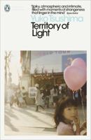 Territory of Light 1250251052 Book Cover