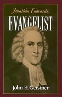 Steps to Salvation: The Evangelistic Message of Jonathan Edwards 1573580066 Book Cover