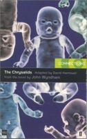 The Chrysalids: A Play 0748742867 Book Cover