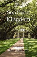 Southern Kingdom 1608300080 Book Cover