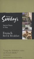 Special Places to Stay: French Bed & Breakfast, 11th 1906136076 Book Cover