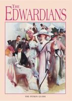 The Edwardians 1841651621 Book Cover