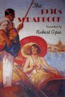 1930s Scrapbook B00FAUGN1K Book Cover