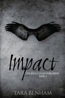 Impact 1539059022 Book Cover