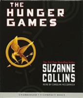 The Hunger Games