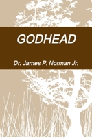 Godhead 1387524135 Book Cover