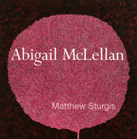 Abigail McLellan 1848221169 Book Cover