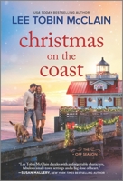 Christmas on the Coast 133508066X Book Cover