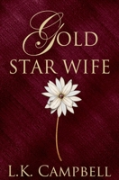 Gold Star Wife 1523827459 Book Cover