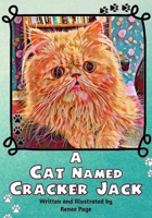 A Cat Named Cracker Jack B0B56Q85NF Book Cover