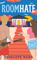 RoomHate 1523662441 Book Cover