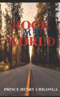 Rock My World B0BQXW7FV6 Book Cover