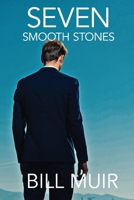 Seven Smooth Stones 1734769688 Book Cover