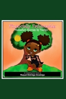 Financially Fashionable: Monesha’s Success by Design B0CFZL17Q1 Book Cover