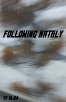 Following Nataly B0FJ56XNC9 Book Cover