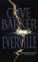 Everville 0060177160 Book Cover