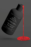 The House of Beauty: Lessons from the Image Industry 0393531627 Book Cover