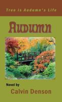 Audumn 0979045096 Book Cover