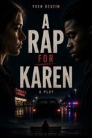 A Rap for Karen B0H7W27QP4 Book Cover
