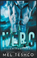 Nero B0BZ2QM52M Book Cover
