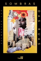 Sombras das ruas 8593572855 Book Cover