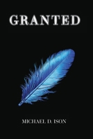 Granted B0FGD45WTX Book Cover