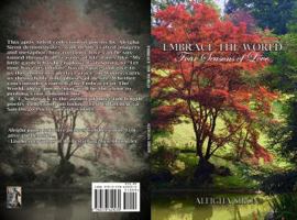 Embrace the World : Four Seasons of Love 0578629232 Book Cover