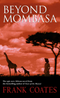 Jenseits von Mombasa 0732279194 Book Cover