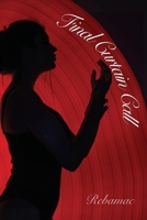 Final Curtain Call 1964271118 Book Cover